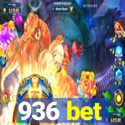 936 bet